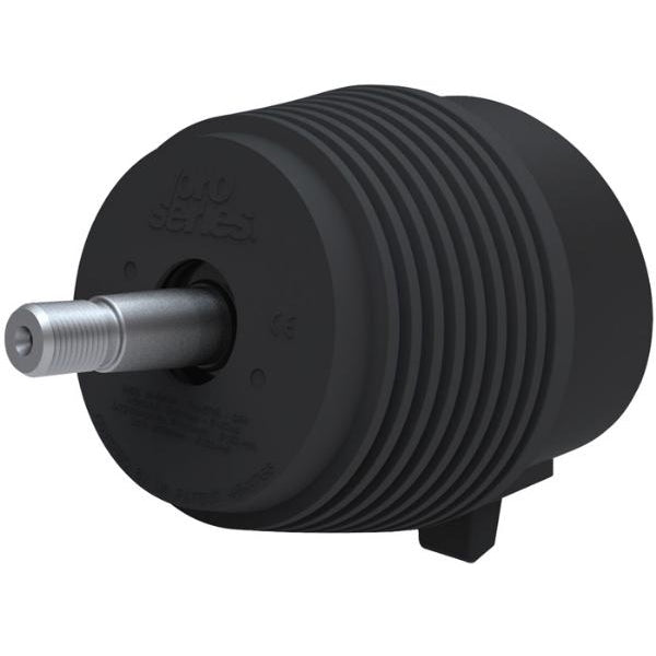 Performance Tilt Mechanism, Tapered Shaft - SH91800P